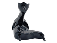 Left Engine Mount for Toyota Tarago ACR30R 2.4L 2AZ-FE (2000 - 2006)-Spoilers and Bodykits Australia