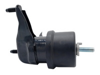 Left Engine Mount for Toyota Tarago ACR30R 2.4L 2AZ-FE (2000 - 2006)-Spoilers and Bodykits Australia