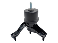 Left Engine Mount for Toyota Tarago ACR30R 2.4L 2AZ-FE (2000 - 2006)-Spoilers and Bodykits Australia