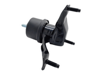 Left Engine Mount for Toyota Tarago ACR30R 2.4L 2AZ-FE (2000 - 2006)-Spoilers and Bodykits Australia