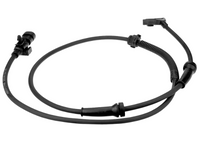 Left Front ABS Sensor for Jeep Grand Cherokee WJ / WG (1999 - 2004)-Spoilers and Bodykits Australia