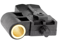 Left Front ABS Sensor for Jeep Grand Cherokee WJ / WG (1999 - 2004)-Spoilers and Bodykits Australia