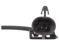 Left Front ABS Sensor for Jeep Grand Cherokee WJ / WG (1999 - 2004)-Spoilers and Bodykits Australia