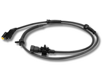 Left Front ABS Sensor for Jeep Grand Cherokee WJ / WG (1999 - 2004)-Spoilers and Bodykits Australia