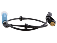Left Front ABS Wheel Speed Sensor for BMW E46 / Z4 316i / 318i / 320i / 325i / 330i / M3-Spoilers and Bodykits Australia