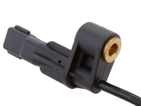 Left Front ABS Wheel Speed Sensor for BMW E46 / Z4 316i / 318i / 320i / 325i / 330i / M3-Spoilers and Bodykits Australia