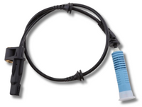 Left Front ABS Wheel Speed Sensor for BMW E46 / Z4 316i / 318i / 320i / 325i / 330i / M3-Spoilers and Bodykits Australia