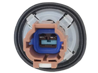 Left Front ABS Wheel Speed Sensor for GU Nissan Patrol Y61 (1997 - 2012)-Spoilers and Bodykits Australia