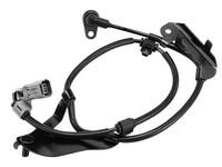 Left Front ABS Wheel Speed Sensor for Isuzu D-MAX TFR / TFS 2.5L 4JK1 (2012 - 2019)-Spoilers and Bodykits Australia