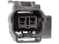 Left Front ABS Wheel Speed Sensor for Isuzu D-MAX TFR / TFS 2.5L 4JK1 (2012 - 2019)-Spoilers and Bodykits Australia