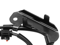 Left Front ABS Wheel Speed Sensor for Isuzu D-MAX TFR / TFS 2.5L 4JK1 (2012 - 2019)-Spoilers and Bodykits Australia