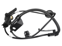 Left Front ABS Wheel Speed Sensor for Mitsubishi Outlander ZG / ZH / ASX XA 2.0L-Spoilers and Bodykits Australia