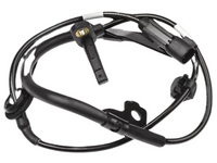 Left Front ABS Wheel Speed Sensor for Mitsubishi Outlander ZG / ZH / ASX XA 2.0L-Spoilers and Bodykits Australia