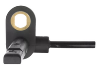 Left Front ABS Wheel Speed Sensor for Mitsubishi Outlander ZG / ZH / ASX XA 2.0L-Spoilers and Bodykits Australia