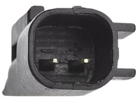 Left Front ABS Wheel Speed Sensor for Mitsubishi Outlander ZG / ZH / ASX XA 2.0L-Spoilers and Bodykits Australia