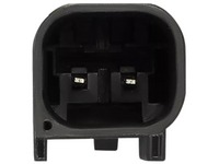 Left Front ABS Wheel Speed Sensor for PX1 / PX2 / PX3 Ford Ranger 2.2L P4-AT - 2-Pins (2011 - 2013)-Spoilers and Bodykits Australia