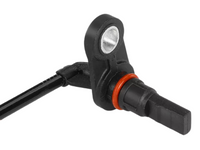 Left Front ABS Wheel Speed Sensor for Toyota Hilux GUN122 / GUN123 / GUN125 / GUN135-Spoilers and Bodykits Australia