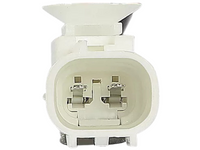 Left Front ABS Wheel Speed Sensor for Toyota Hilux GUN122 / GUN123 / GUN125 / GUN135-Spoilers and Bodykits Australia