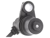 Left Front ABS Wheel Speed Sensor for Toyota Hilux KUN26 1KD-FTV (2005 - 2015)-Spoilers and Bodykits Australia