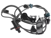 Left Front ABS Wheel Speed Sensor for Toyota Hilux Vigo KUN26 1KD-FTV (2005 - 2006)-Spoilers and Bodykits Australia