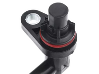 Left Front ABS Wheel Speed Sensor for Toyota Hilux Vigo KUN26 1KD-FTV (2005 - 2006)-Spoilers and Bodykits Australia