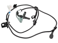 Left Front ABS Wheel Speed Sensor for Toyota Yaris NCP90 / NCP91 1.5L-Spoilers and Bodykits Australia
