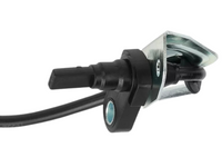 Left Front ABS Wheel Speed Sensor for Toyota Yaris NCP90 / NCP91 1.5L-Spoilers and Bodykits Australia