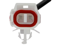 Left Front ABS Wheel Speed Sensor for Toyota Yaris NCP90 / NCP91 1.5L-Spoilers and Bodykits Australia