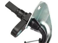 Left Front ABS Wheel Speed Sensor for Toyota Yaris NCP90 / NCP91 1.5L-Spoilers and Bodykits Australia