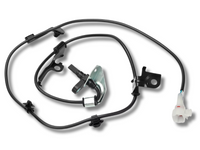 Left Front ABS Wheel Speed Sensor for Toyota Yaris NCP90 / NCP91 1.5L-Spoilers and Bodykits Australia