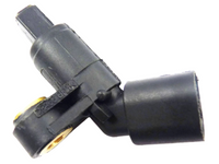 Left Front ABS Wheel Speed Sensor for Volkswagen / Audi / Skoda MK3 / MK4 Golf / TT-Spoilers and Bodykits Australia