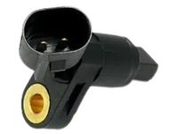 Left Front ABS Wheel Speed Sensor for Volkswagen / Audi / Skoda MK3 / MK4 Golf / TT-Spoilers and Bodykits Australia