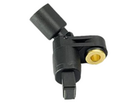 Left Front ABS Wheel Speed Sensor for Volkswagen / Audi / Skoda MK3 / MK4 Golf / TT-Spoilers and Bodykits Australia