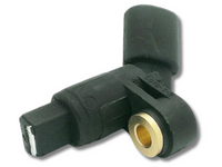 Left Front ABS Wheel Speed Sensor for Volkswagen / Audi / Skoda MK3 / MK4 Golf / TT-Spoilers and Bodykits Australia