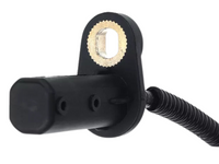 Left Front ABS Wheel Speed Sensor for Volvo XC90 275 Petrol / Diesel (2002 - 2014)-Spoilers and Bodykits Australia