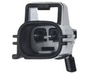 Left Front ABS Wheel Speed Sensor for Volvo XC90 275 Petrol / Diesel (2002 - 2014)-Spoilers and Bodykits Australia