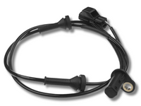 Left Front ABS Wheel Speed Sensor for Volvo XC90 275 Petrol / Diesel (2002 - 2014)-Spoilers and Bodykits Australia