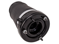 Left Front Air Suspension Spring Bag for BMW X5 E53 (2000 - 2007)-Spoilers and Bodykits Australia