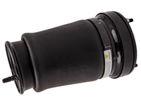 Left Front Air Suspension Spring Bag for BMW X5 E53 (2000 - 2007)-Spoilers and Bodykits Australia