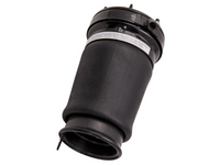 Left Front Air Suspension Spring Bag for BMW X5 E53 (2000 - 2007)-Spoilers and Bodykits Australia