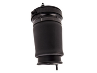 Left Front Air Suspension Spring Bag for BMW X5 E53 (2000 - 2007)-Spoilers and Bodykits Australia