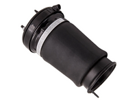 Left Front Air Suspension Spring Bag for BMW X5 E53 (2000 - 2007)-Spoilers and Bodykits Australia