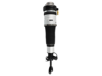 Left Front Air Suspension Strut for Audi A6 C6 / S6 (2004 - 2011)-Spoilers and Bodykits Australia