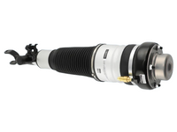 Left Front Air Suspension Strut for Audi A6 C6 / S6 (2004 - 2011)-Spoilers and Bodykits Australia