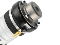 Left Front Air Suspension Strut for Audi A6 C6 / S6 (2004 - 2011)-Spoilers and Bodykits Australia