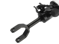 Left Front Air Suspension Strut for Audi A6 C6 / S6 (2004 - 2011)-Spoilers and Bodykits Australia