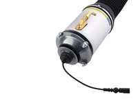 Left Front Air Suspension Strut for Audi A8 / S8 D3 Quattro (2002 - 2010)-Spoilers and Bodykits Australia