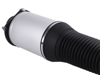 Left Front Air Suspension Strut for Audi A8 / S8 D3 Quattro (2002 - 2010)-Spoilers and Bodykits Australia