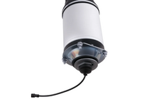 Left Front Air Suspension Strut for Audi A8 / S8 D3 Quattro (2002 - 2010)-Spoilers and Bodykits Australia