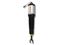 Left Front Air Suspension Strut for Audi A8 / S8 D3 Quattro (2002 - 2010)-Spoilers and Bodykits Australia